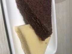 -九毛九西北菜(番禺万达店)