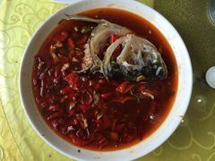 天目湖刘老四农庄-天目湖刘老四农庄