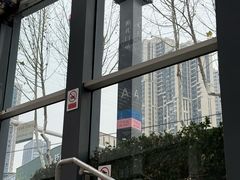 -循礼门鲜花花市(武汉循礼门店)