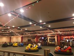 -万达茂商场(南京仙林店)