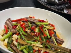 -锦府盐帮·私宴(赛特店)