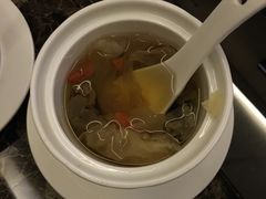-匠心SPA·养生馆(上海南站店)