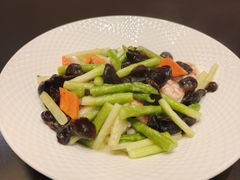 -好兄弟郭巨海鲜(天一阁店)