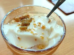 -隅乐胡椒虾·台湾菜·团建(皇岗店)