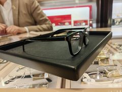 -溥仪眼镜(北京SKP店)