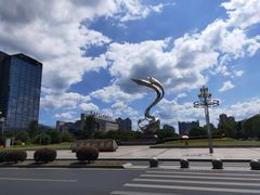 -桐庐开元名都大酒店
