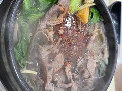 -清真·穆萨砂锅(大皮院店)