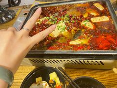 -嘎嘎鸭脑壳(金琴店)