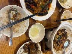 -乡亲鹅肉城(昆山店)