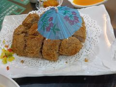 -堂宴·老厦门私房菜(1988仙岳总店)