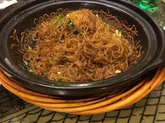 -屋门口呷饭(捞刀河店)