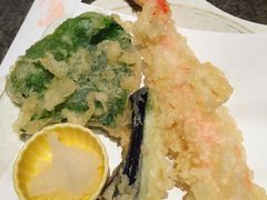 -蟹道乐(網元別館店)