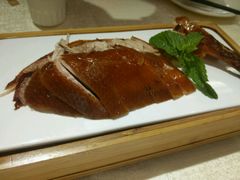 -四季小馆·地道北京小吃(广百店)