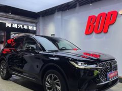 -阿胡BOP保镖隐形车衣(静安旗舰店)