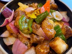 -盏簋品味馆(沙溪店)