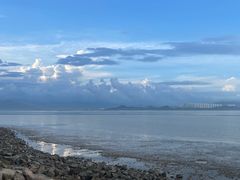 -深圳湾公园(南山区)