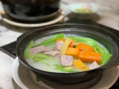 -九记路边鸡(穗盐路店)