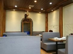 卡座-妈妈的味道(和顺古镇店)