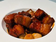 -三玛璐酒楼(汉口路店)