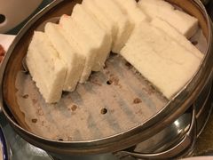 -老季市·三代非遗传承·地标美食老汁鸡(工农路店)