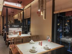 景观位-将军府·鸡毛店(武侯祠店)