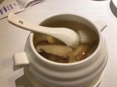 -粤麓轩餐厅(中信泰富广场店)