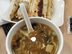 -四海游龙(大华店)