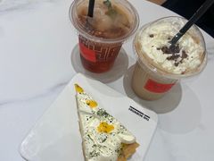 -科学家咖啡(恒隆广场店)