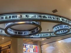 -天府火锅·始于1989年(老城十字街店)