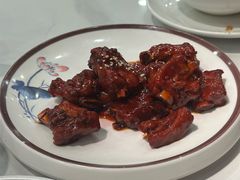 -三玛璐酒楼(汉口路店)