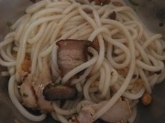 -瘦子桂林米粉店(总店)