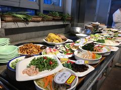 -开鑫鱼厂·宁波海鲜(前程智慧城店)