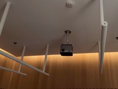 -庄子梦然·城市微度假·休闲·推拿·spa