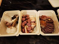 -子福慧(虹桥店)