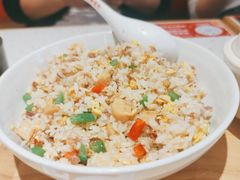 -味千拉面(增城万达广场店)