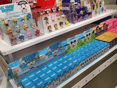 -泡泡玛特POPMART(赛格国际购物中心店)