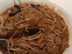 伊面-唐宫海鲜舫