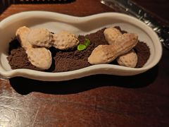 -许爷家·生态湖鲜(徐汇日月光店)