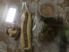 -卡滋贝诺动物奶油生日蛋糕(常熟万达店)