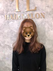 点击看大图 -AD HAIR