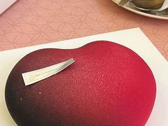 -三与叁山生日蛋糕·甜品·下午茶(北京五道口店)