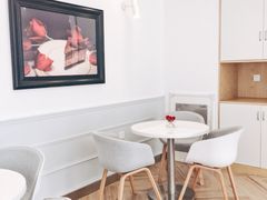 -PETIT PARIS 小巴黎(凯德1818店)