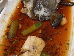 -顺风海鲜港(金玉兰店)