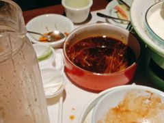 -宋徽厨·安徽菜(绿地店)