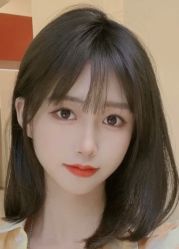 -吉艺心专业美发造型