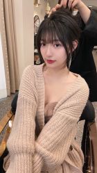 -17style壹柒造型