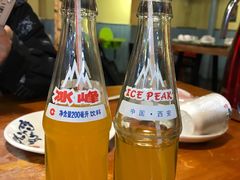 -温州一家人美食(西木头市店)