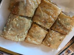 -添好运点心专门店(百老汇店)