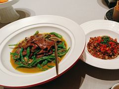-橘洲1925湖湘餐厅