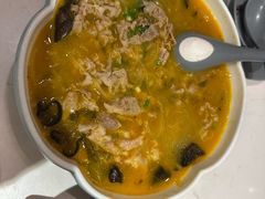 -鹿港小镇(悠唐店)